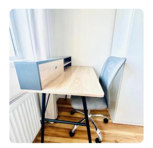 Foto sihtkohas Castleconnell asuva majutusasutuse Single room in Family Home galeriist