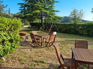 Gallery image of Casa Golfi di Lacona in Lacona +95 photos