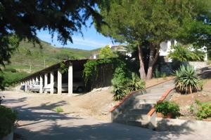 Gallery image of Casa Golfi di Lacona in Lacona