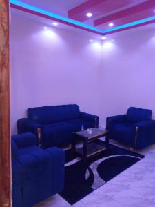 Gallery image of Cur Khadim in Bambilor +3 photos