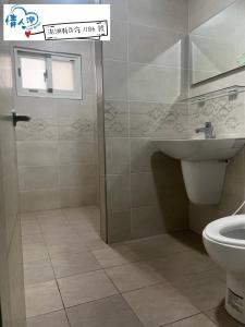 Bagno di 情人灣二館