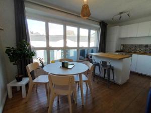 Φωτογραφία από το άλμπουμ του citybreak des balcons d'Ancenis σε Ancenis +3 φωτογραφίες