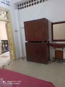 Fotografie z fotogalerie ubytování Kranggan Bethlehem Homestay v destinaci Jetis