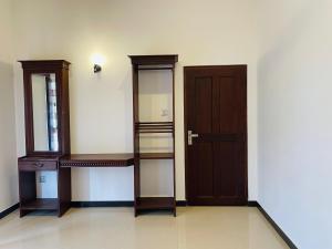Fotografie z fotogalerie ubytování Emerald Villa v destinaci Matara
