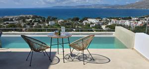 Imagen de la galería de Lindos Nest, en Pefki