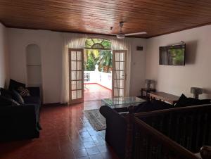 Fotografie z fotogalerie ubytování Aaram House Colombo v destinaci Colombo + 18 fotografií