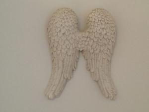 Fotografie z fotogalerie ubytování Privatzimmer Kippenhausen v destinaci Immenstaad am Bodensee