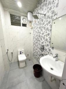 Gallery image of Luxury Homes in Hyderabad