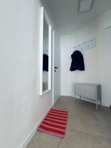Foto sihtkohas Krumpendorf am Wörthersee asuva majutusasutuse Luminous galeriist