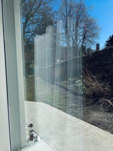 Foto sihtkohas Krumpendorf am Wörthersee asuva majutusasutuse Luminous galeriist