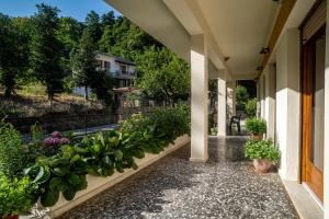 Imagen de la galería de Fotini's House Tsagarada Pelion, en Tsagkarada