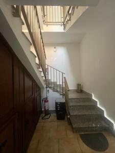 Fotografie z fotogalerie ubytování Chez Moi rooms v Cagliari