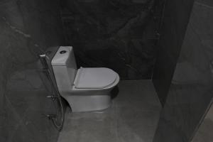 Gallery image of Innzoy Hotels - TNGO Colony in Hyderabad