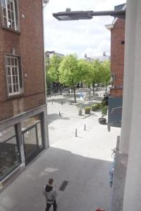 Φωτογραφία από το άλμπουμ του Stadsstudio Antwerpen στην Αμβέρσα