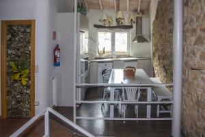Zdjęcie z galerii obiektu Armaño Rural G10069 w mieście Tama