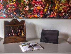 Zdjęcie z galerii obiektu Armaño Rural G10069 w mieście Tama
