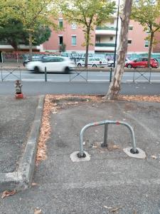 Fotografia z galérie ubytovania Bd Minimes Parking Free - Proche gare - Vue v destinácii Toulouse