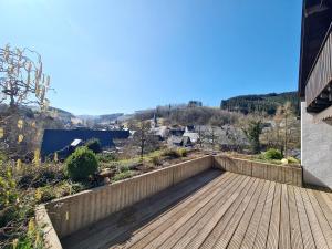 Φυσικό τοπίο κοντά σε αυτή η παραθεριστική κατοικία