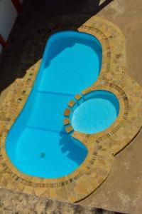 Fotografie z fotogalerie ubytování Dee's Beach View Apartment v destinaci Mombasa