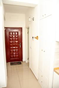 Φωτογραφία από το άλμπουμ του Centar Apartmani DaSu στο Bar