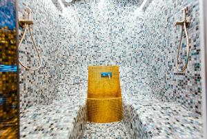 Foto Jerevanis asuva majutusasutuse Carat Hotel Yerevan galeriist