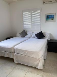 Foto dalla galleria di PortzVue Villa a Saint Peter