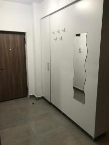 Billede fra billedgalleriet på Garsoniera Tudor i Mamaia Nord, Năvodari