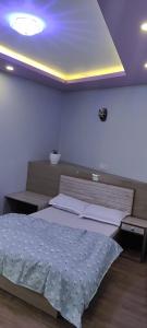 Imagine din galeria proprietății Family Home în Patan