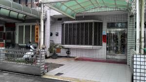 Foto sihtkohas Zhuangwei asuva majutusasutuse Time Travelodge Homestay galeriist
