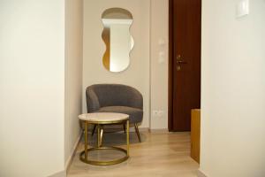 Fotografie z fotogalerie ubytování Sunset Haven Piraeus v destinaci Piraeus