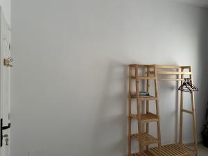 Imagen de la galería de Double Room Downtown La Marsa- Near the sea, en La Marsa