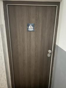 Fotografie z fotogalerie ubytování Studio apartman Utrine 2 v Záhřebu