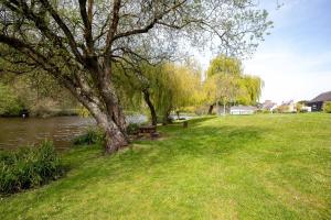 Φωτογραφία από το άλμπουμ του Chambres d'Hôte chez Alice σε Pontrieux +34 φωτογραφίες