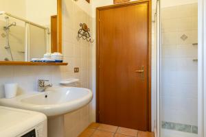 Imagen de la galería de Il Giardino di Prada, en Barzio