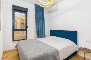 Afbeelding uit fotogalerij van Budva Center Premium Suite in Budva