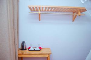 Φωτογραφία από το άλμπουμ του Suda Beach Lodge σε Kumba Urembo