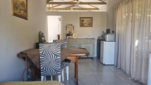 Η κουζίνα ή μικρή κουζίνα στο Pause Place +14 φωτογραφίες