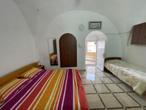 Fotografie z fotogalerie ubytování nativity studio v destinaci Bethlehem