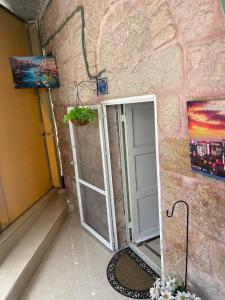Fotografie z fotogalerie ubytování nativity studio v destinaci Bethlehem