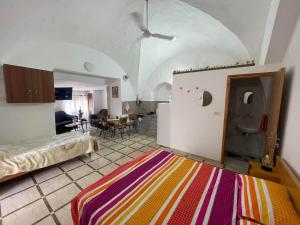 Fotografie z fotogalerie ubytování nativity studio v destinaci Bethlehem