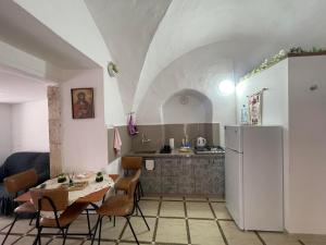 Fotografie z fotogalerie ubytování nativity studio v destinaci Bethlehem