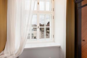 Fotografie z fotogalerie ubytování Brovaria Boutique Hotel Stary Rynek - Old Town Square v Poznani