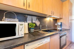 Φωτογραφία από το άλμπουμ του Ferienhaus von Osten σε Burg