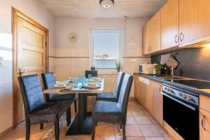 Φωτογραφία από το άλμπουμ του Ferienhaus von Osten σε Burg