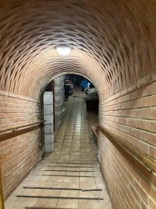 Fotografie z fotogalerie ubytování Hotel a vinařství Sádek v destinaci Kojetice