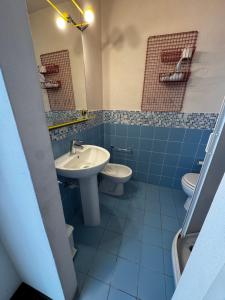 Gallery image of Mono Logge in Marciana Marina