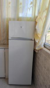 Φωτογραφία από το άλμπουμ του Casa delle ninfee vicino al lungomare σε Montesilvano