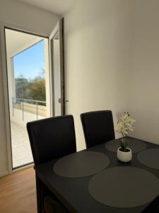 Φωτογραφία από το άλμπουμ του 4-Betten WHG, 20min ins Zentrum DUS σε Erkrath