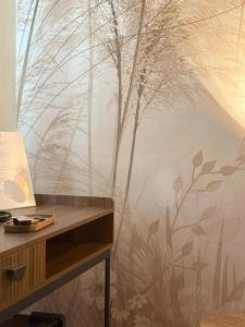 Fotografie z fotogalerie ubytování Via del Mare Apulia B&B e Spa Suites v destinaci Rutigliano