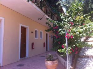Gallery image of Sofia Studios in Benitses